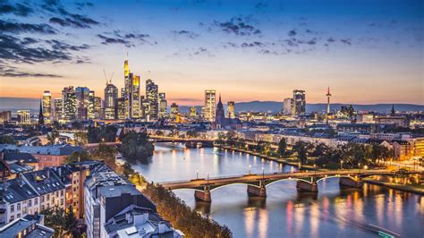 Cheap flights to frankfurt germany - The two airlines most popular with KAYAK users for flights from Denver to Frankfurt am Main are Delta and Lufthansa. With an average price for the route of $823 and an overall rating of 7.9, Delta is the most popular choice. Lufthansa is also a great choice for the route, with an average price of $1,306 and an overall rating of 7.8. 